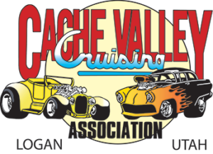 Cache Valley Cruising Association