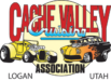 Logo-CVCA