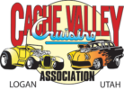 Logo-CVCA Logo-CVCA