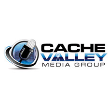 Cache-Valley-Media-Group
