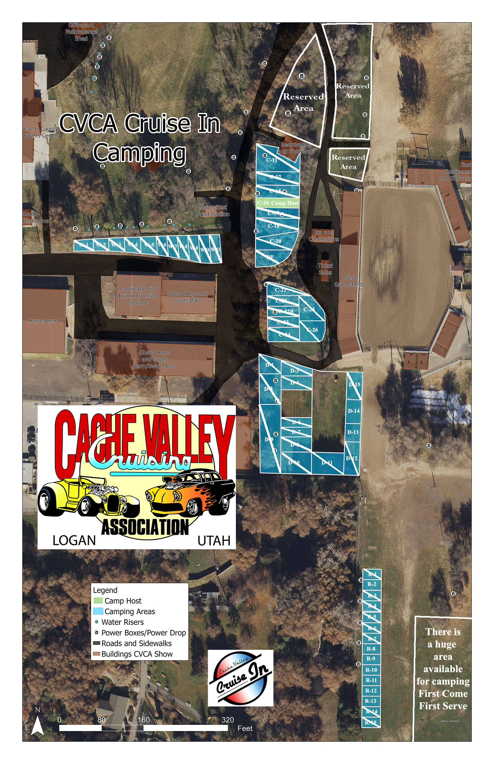 CVCA-Camping-Areas_March_15_2023