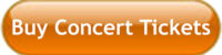 BuyConcertTickets