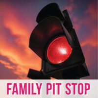 family_pit_stop