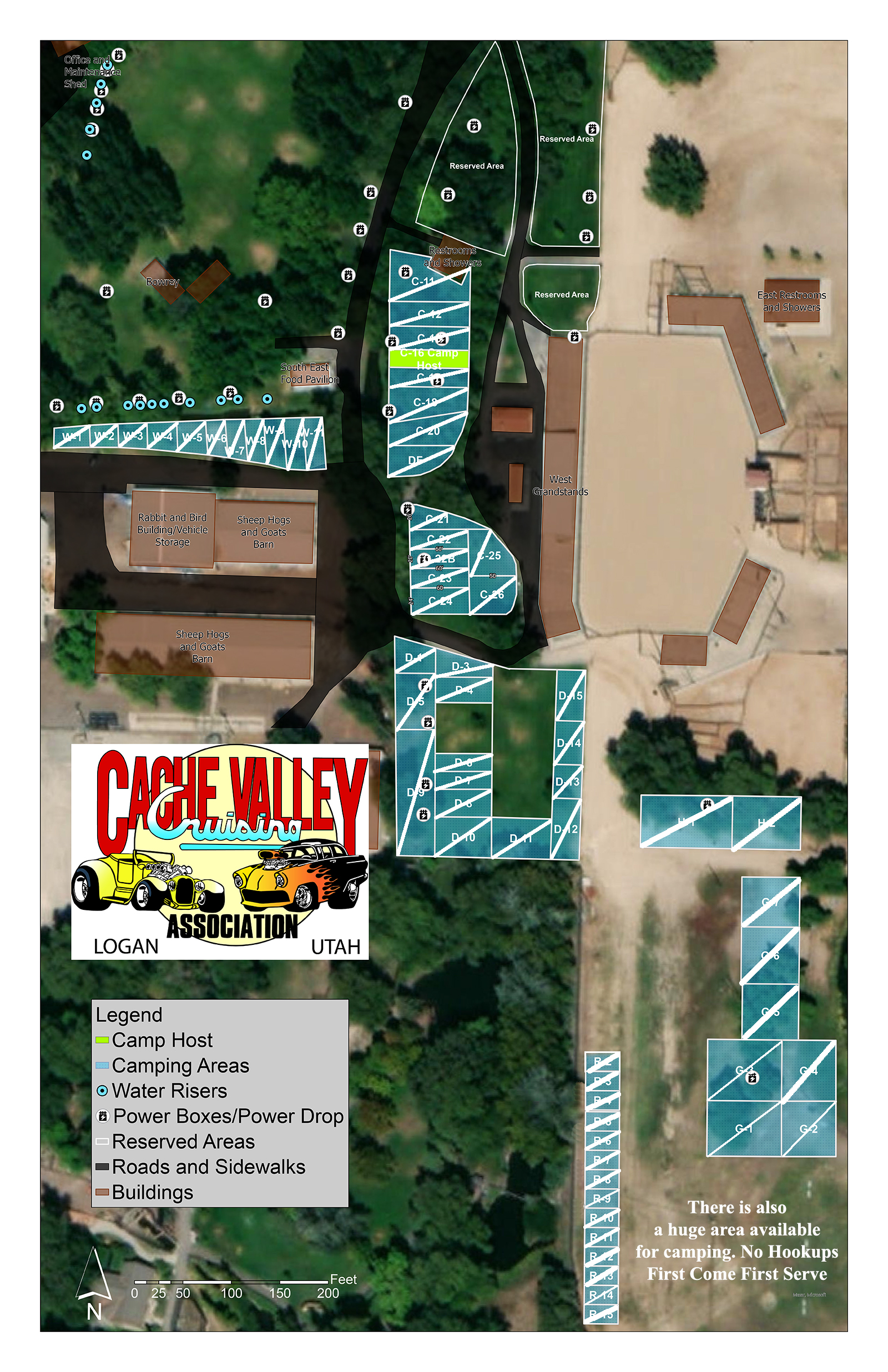 CVCACamping_May23_2025