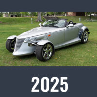 2025