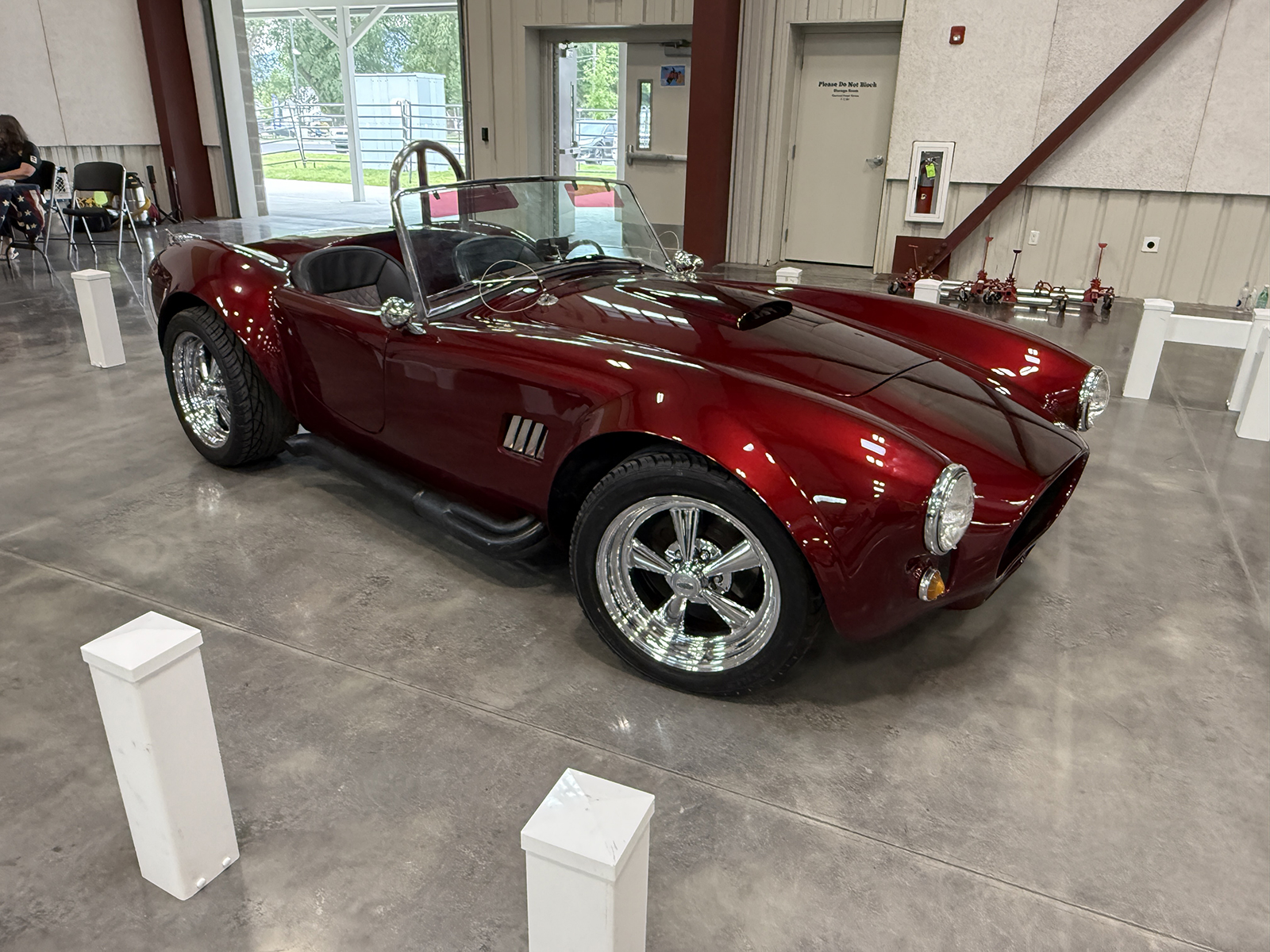 2026_Cobra
