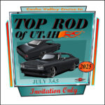 utah top rod 2025_3x3_NoBleed
