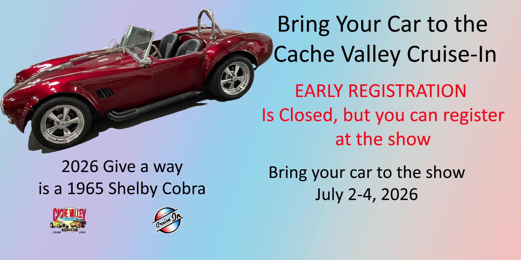 2026_EarlyRegistrationClosedBanner1