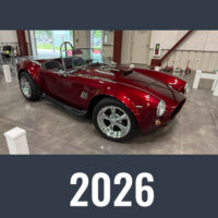 2026